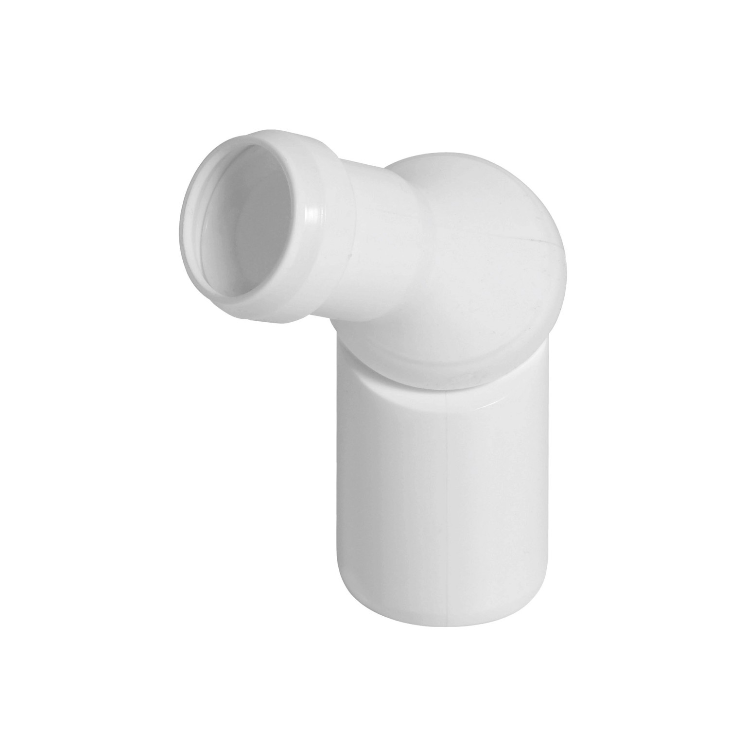 Tycner Kolano redukcyjne nastawne śr. 50 mm / śr. 32 mm