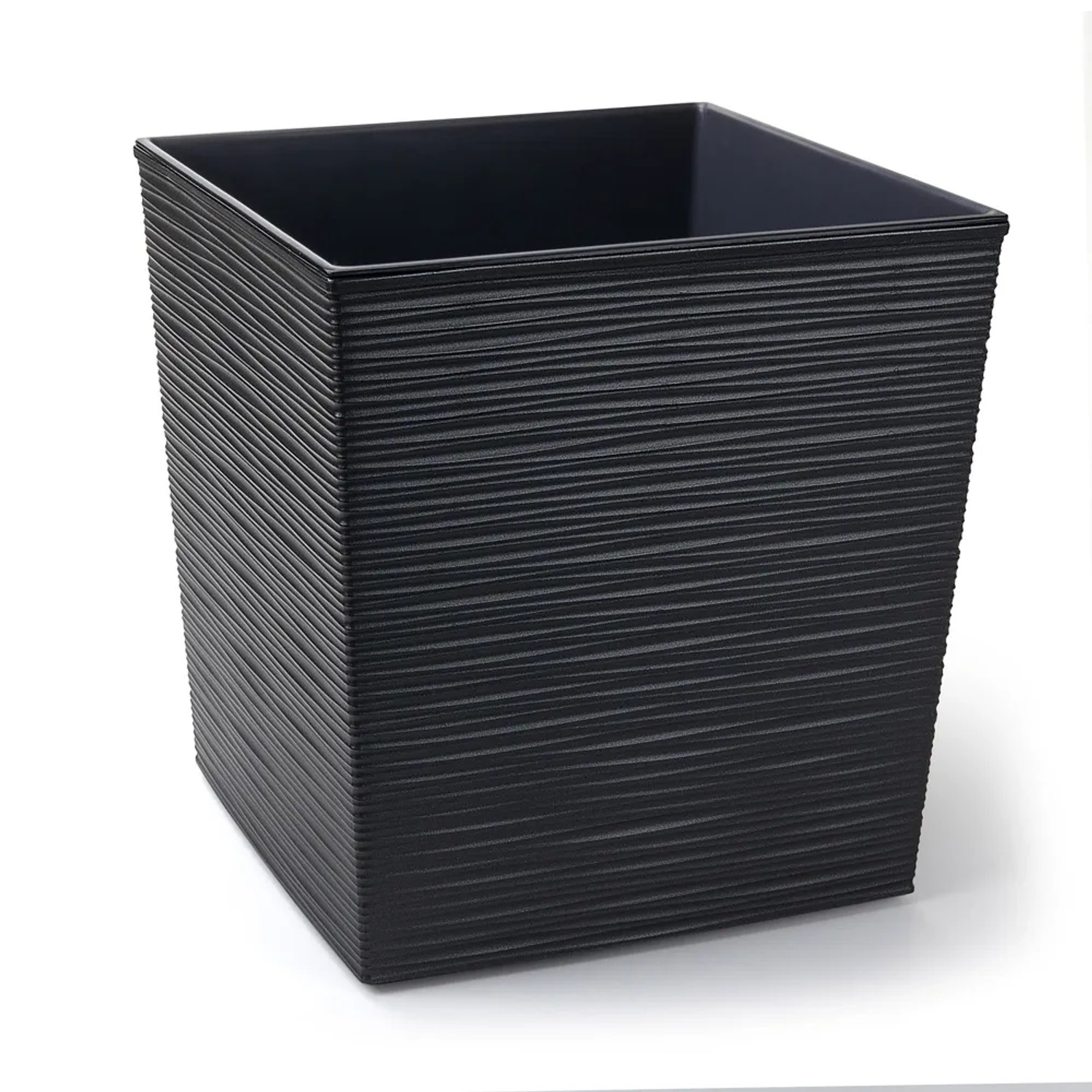 Osłonka Juka dłuto grafit met 30cm