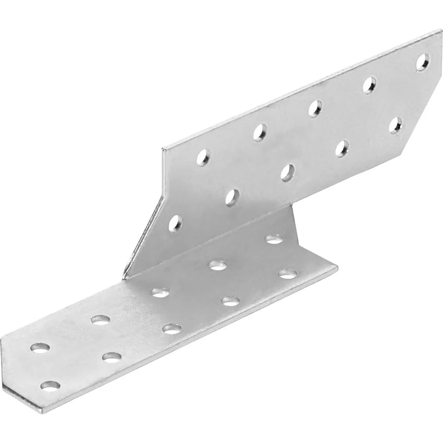 Kotwa 35x35x170 prawa