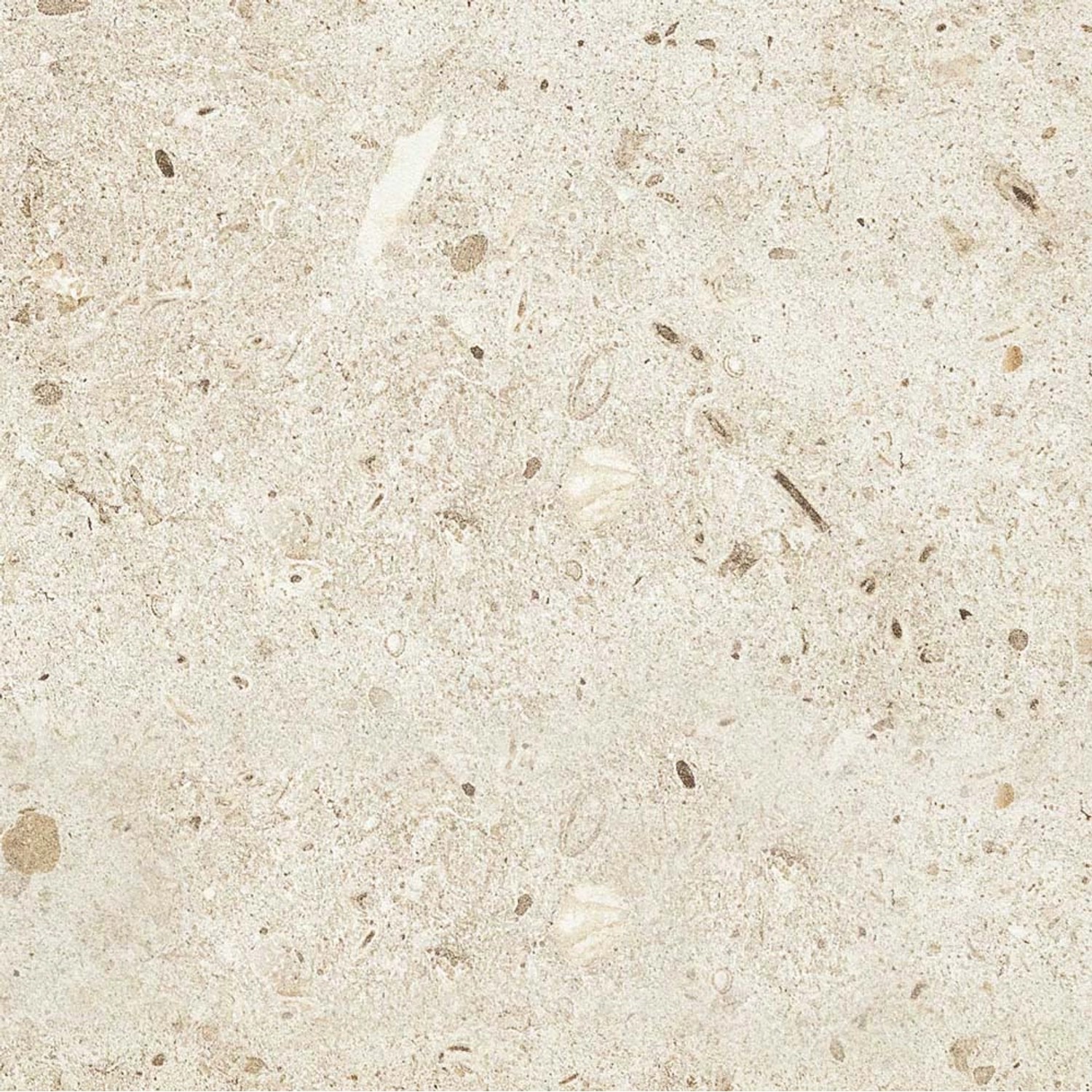 Gres szkliwiony Etno silver 59,8 x 59,8 cm