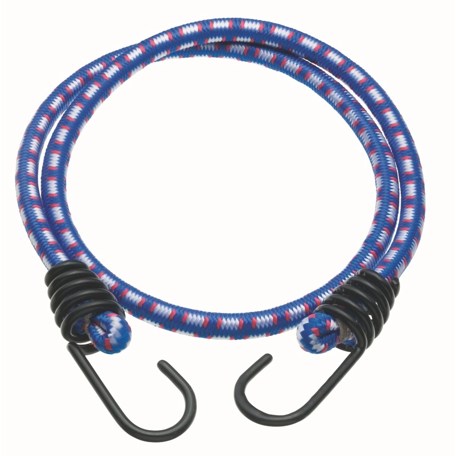 Lux Ściągacz bagażowy 100cm