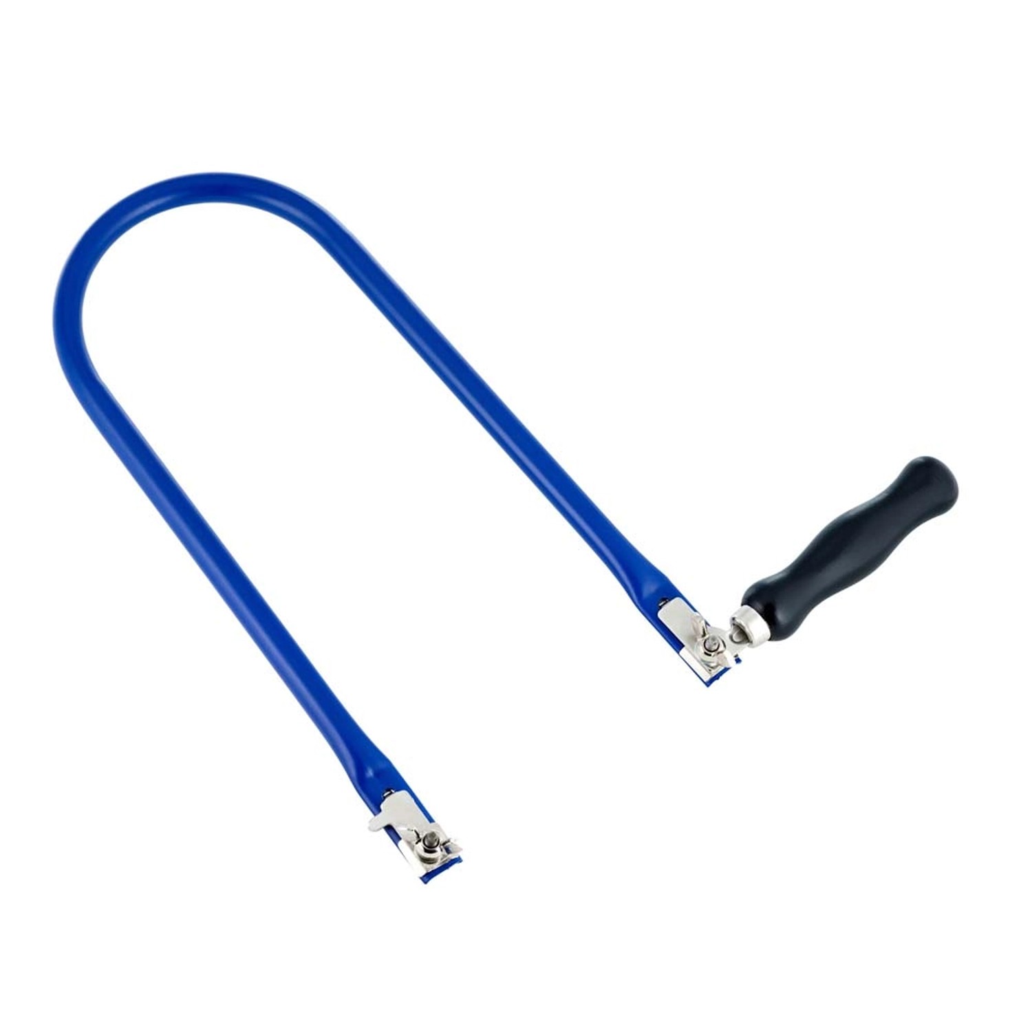 LUX Ramka do piły włosowej