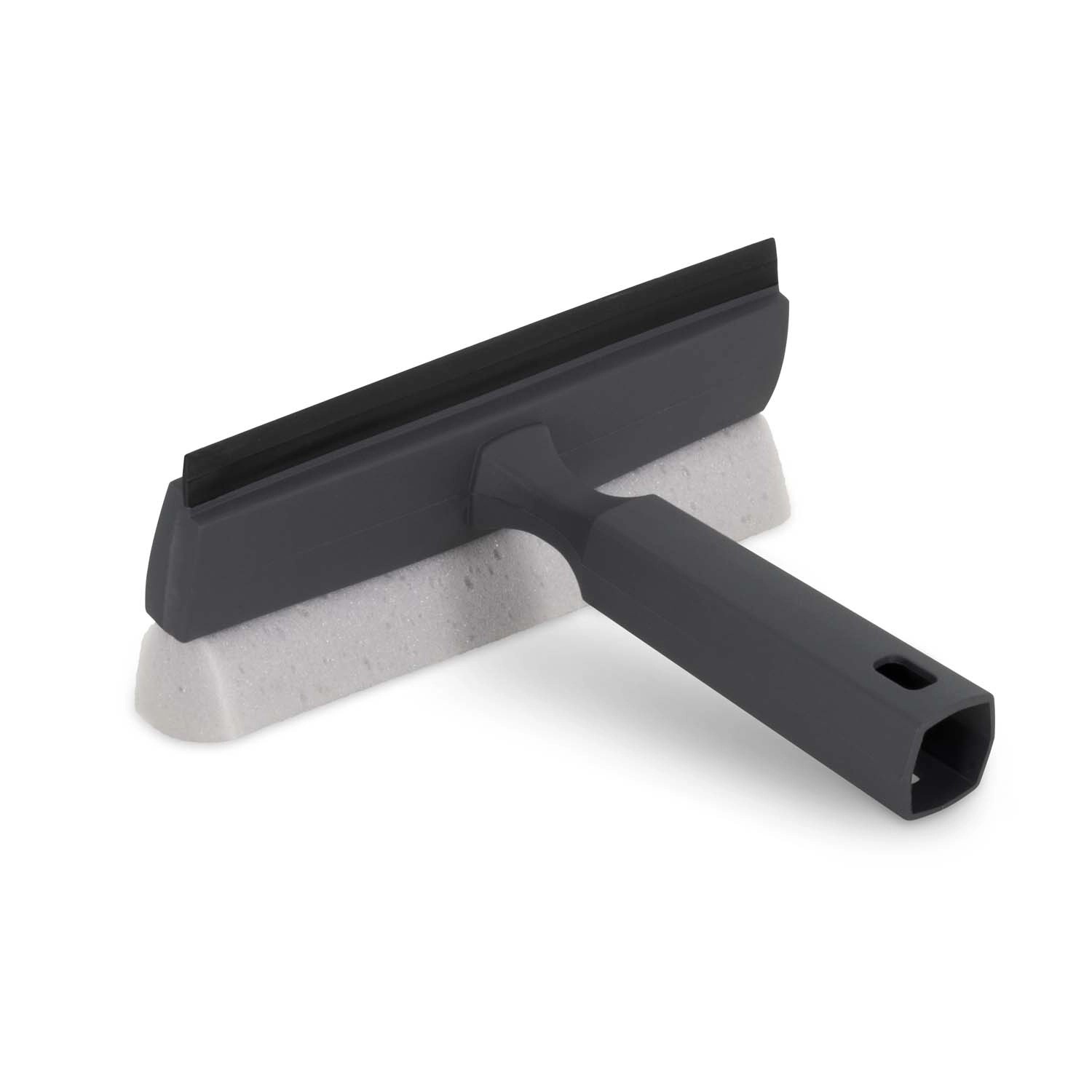 York Myjka z gąbka STYLE