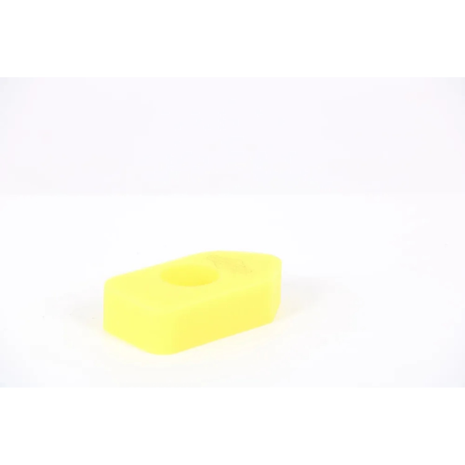 Filtr powietrza Briggs&Stratton do silników serii 450-500