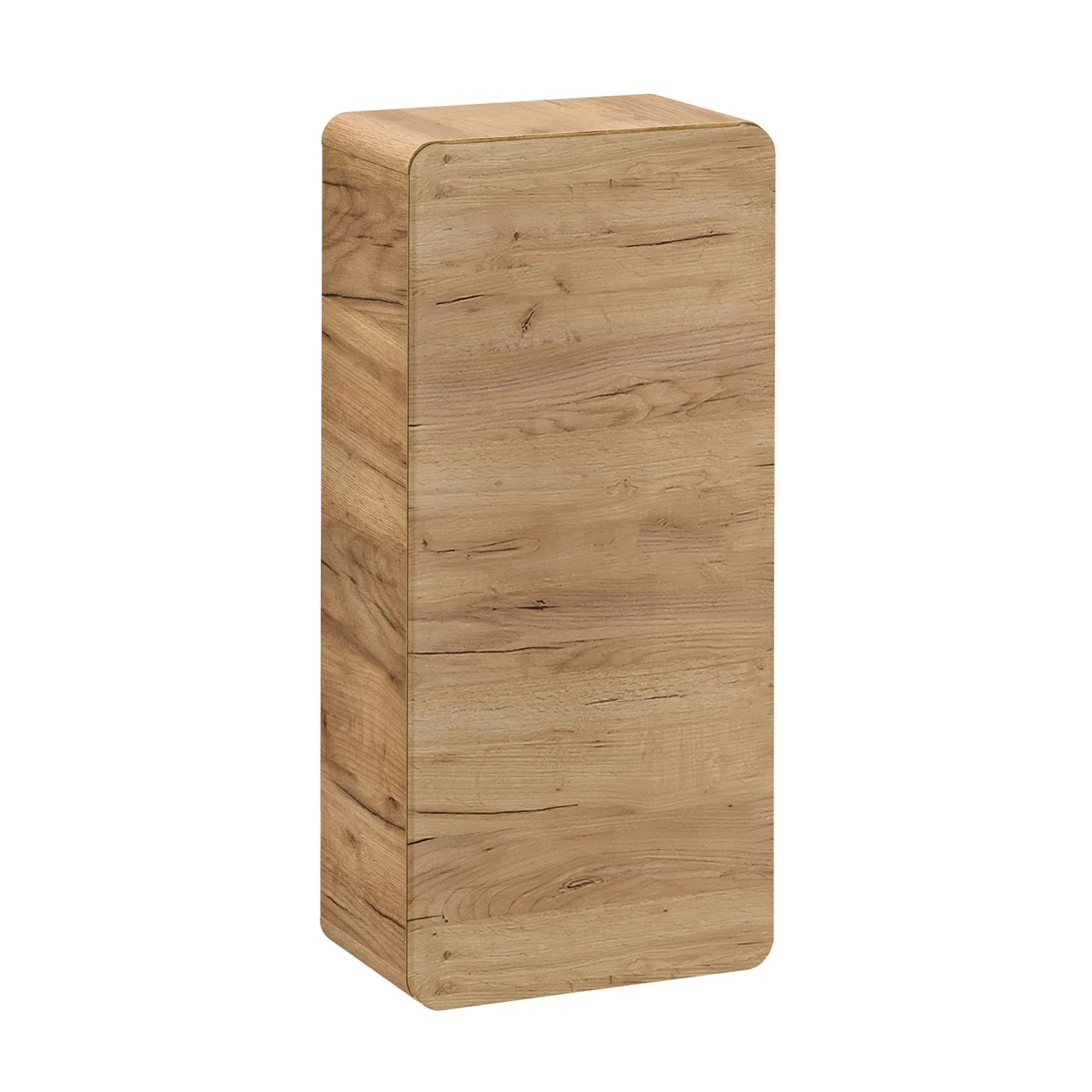Szafka Aruba dąb craft 35 x 22 x 75