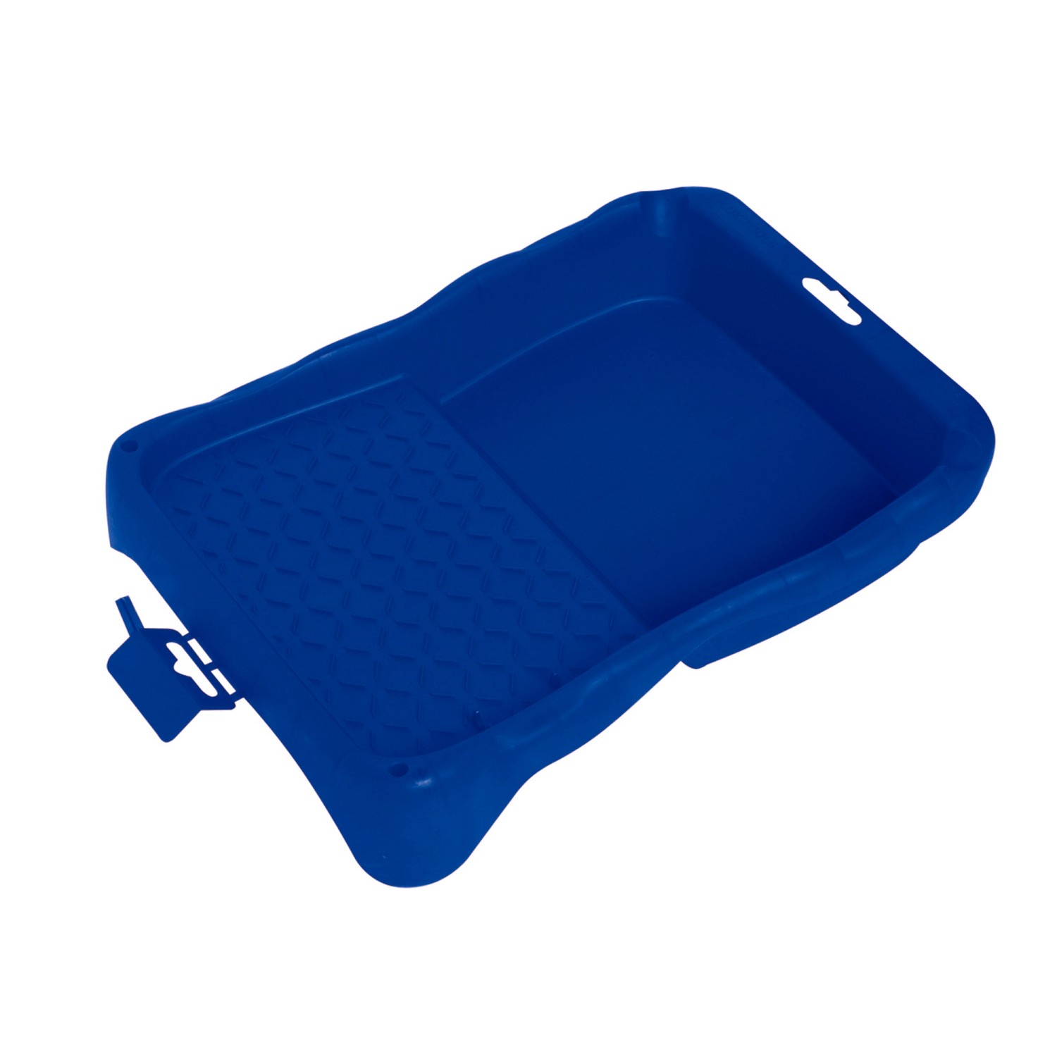 LUX Korytko malarskie 22 cm x 31 cm