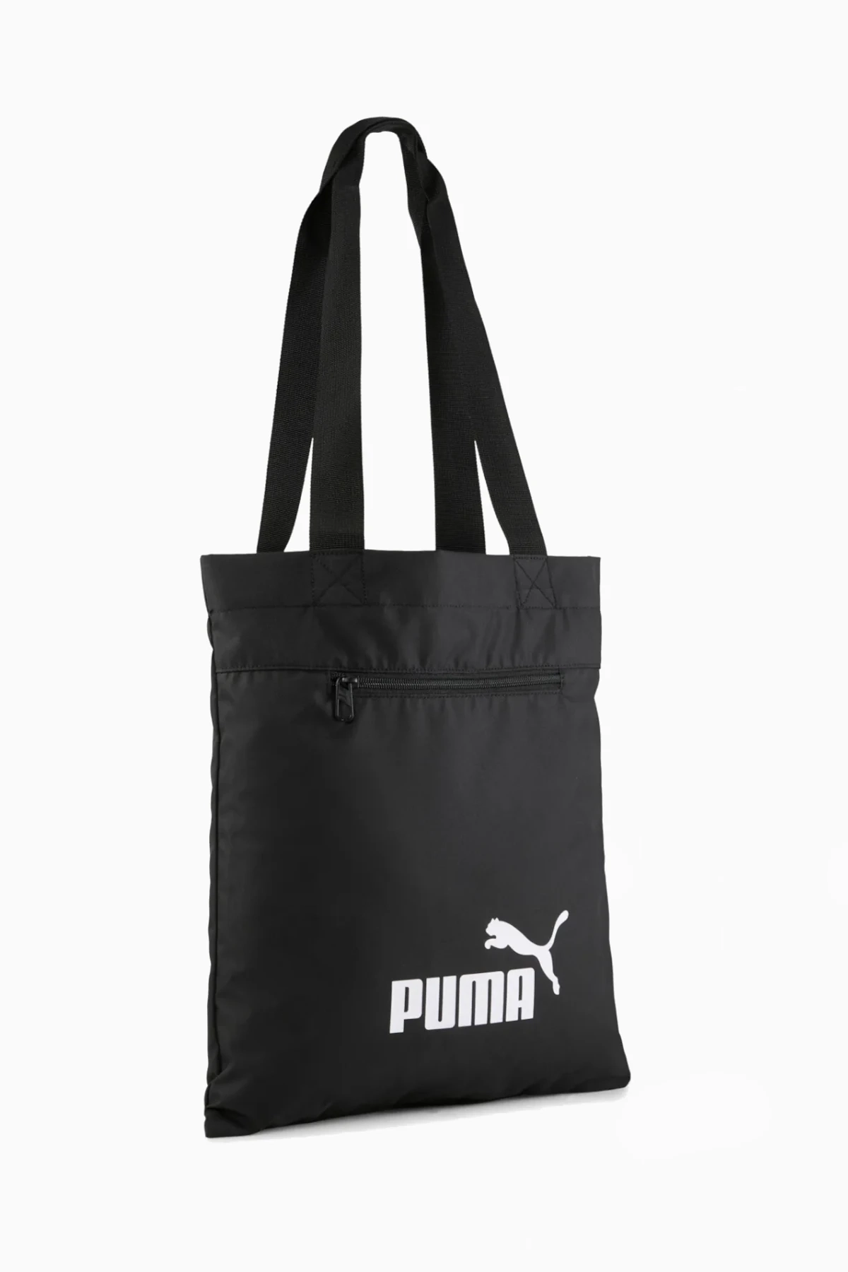 Torba Puma Phase - Czarny