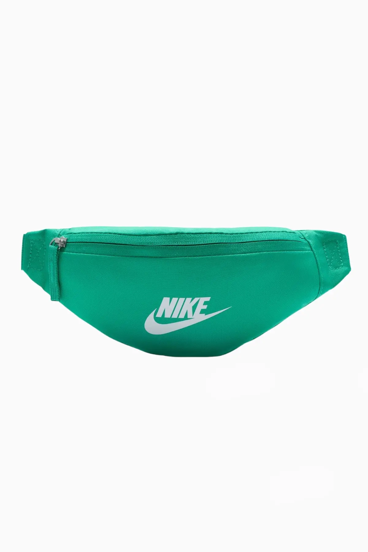 Saszetka na biodra Nike Heritage - Zielony