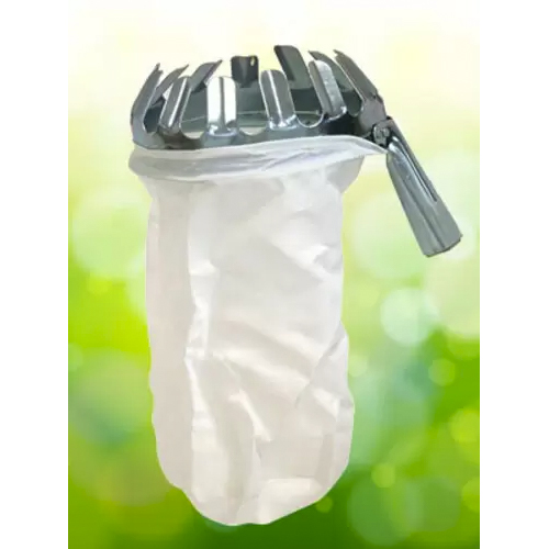 1 od, Sběrač ovoce - : Monžstvo balíkov: 1 od