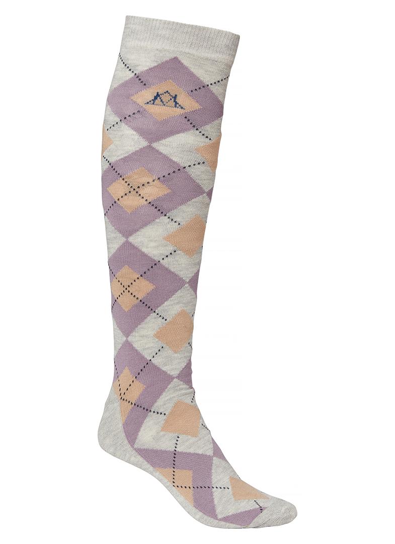 Mountain Horse Mountain Horse podkolanówki Lorelai 24h