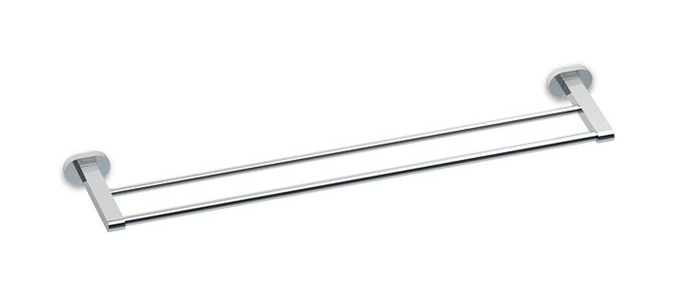 Ravak Chrome CR 320 wieszak na ręcznik 66 cm chrom X07P193