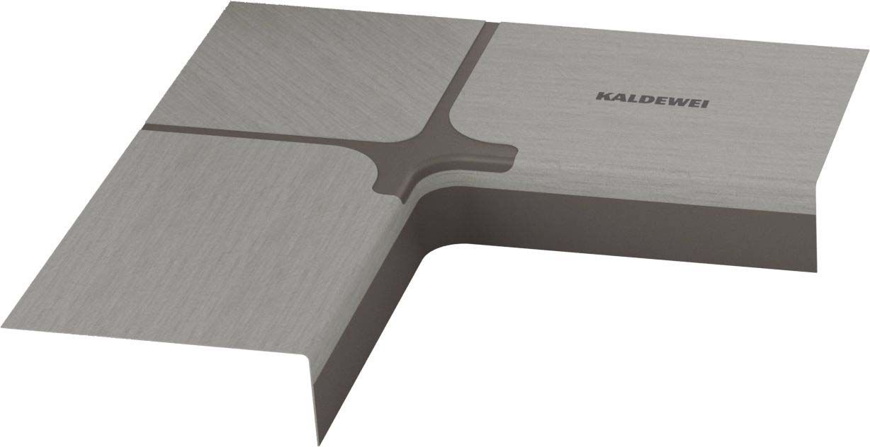 Kaldewei narożnik wielofunkcyjny 584471770000