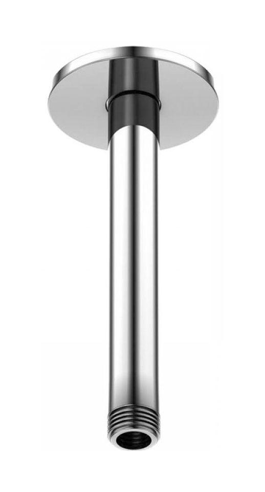 Steinberg 100 ramię deszczowni chrom 1001571