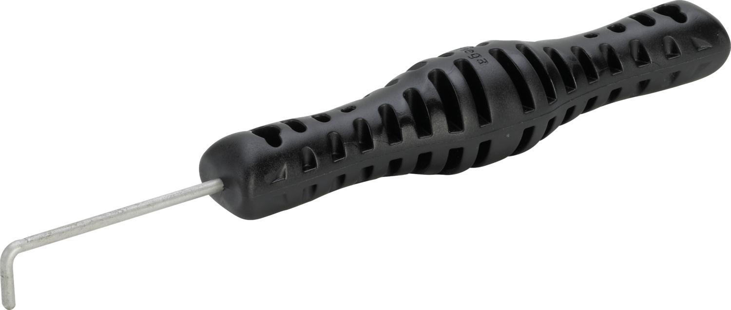 Viega Advantix narzędzie do rusztów 689704