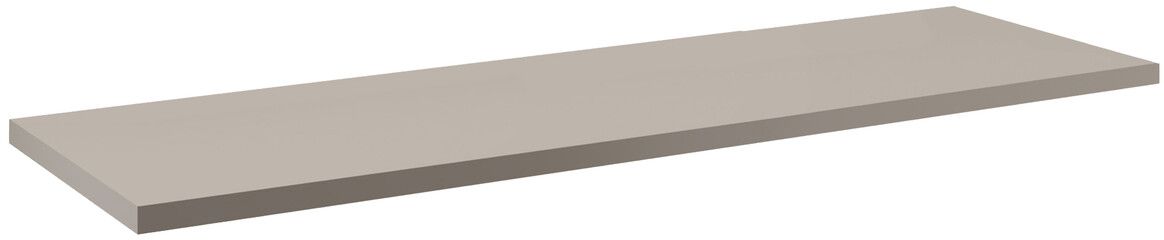 Comad Nova Cashmere blat 120x40 cm kaszmir mat NOVA CASHMERE 89-120