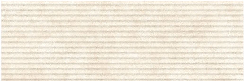 Opoczno Solivi Beige str matt rect płytka ścienna 39,8x119,8 cm beżowa NT1555-002-1 - Wysyłka w 24h