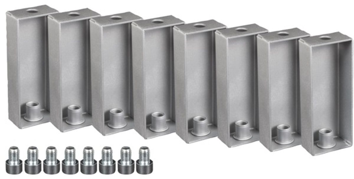 Bette nóżki do brodzika B50-0007