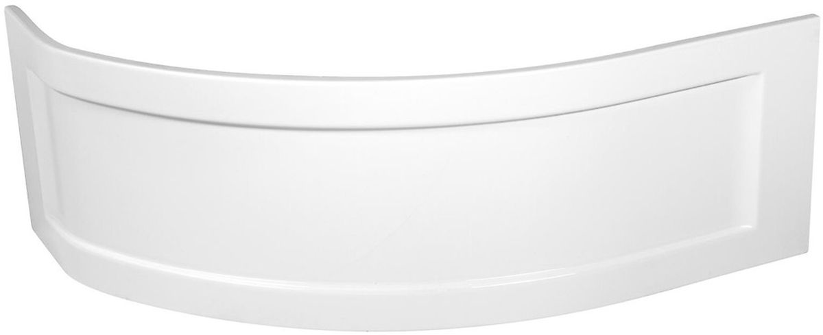 Cersanit Kaliope panel czołowy do wanny 153 cm prawy / lewy S401-059
