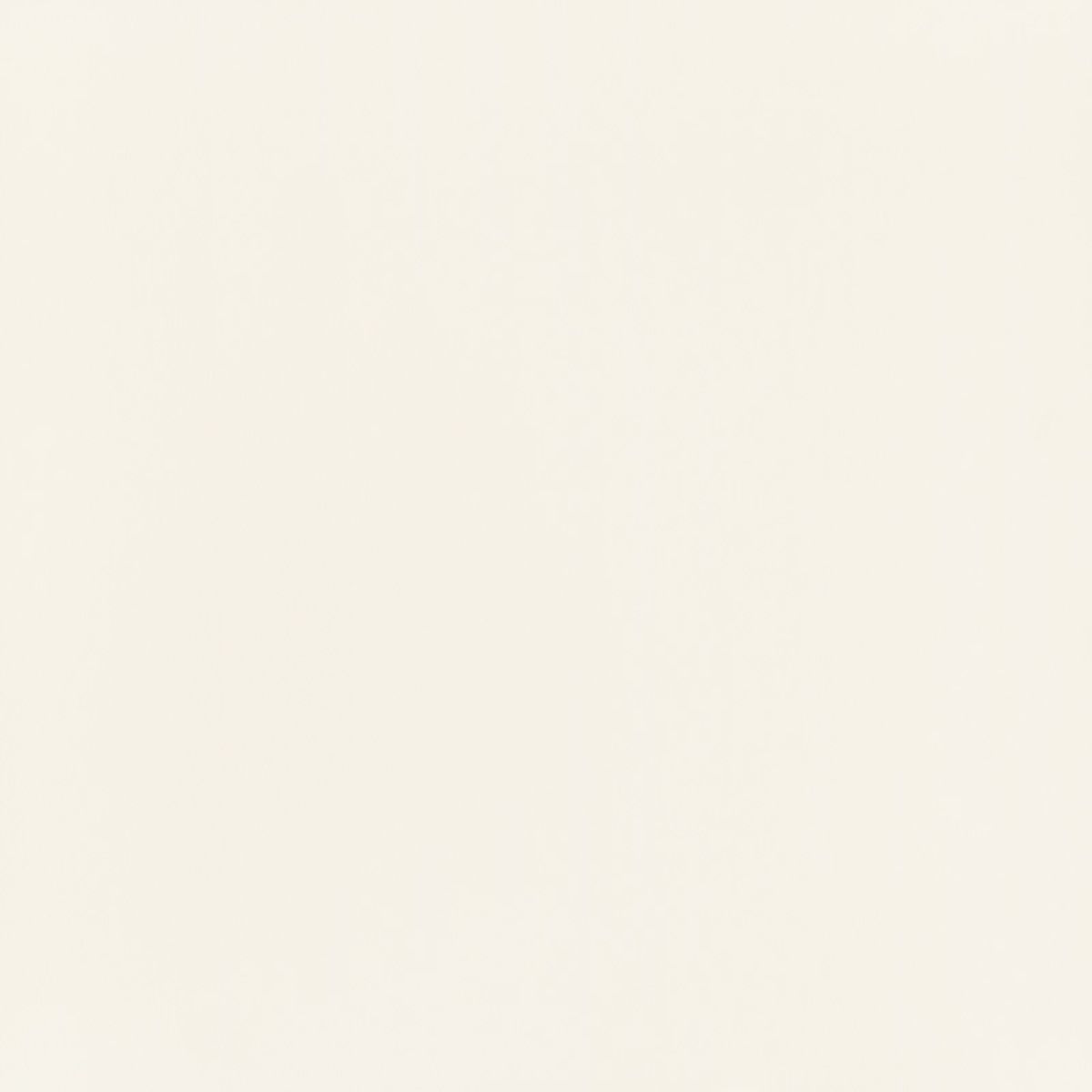 Tubądzin Unit Plus white płytka ścienno-podłogowa 59,8x59,8 cm