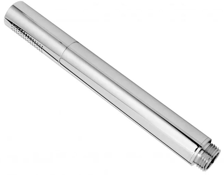 FDesign Inula słuchawka prysznicowa chrom FD8-106-11