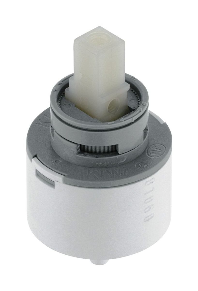 Kludi głowica ceramiczna 7560500-00 - Wysyłka w 24h