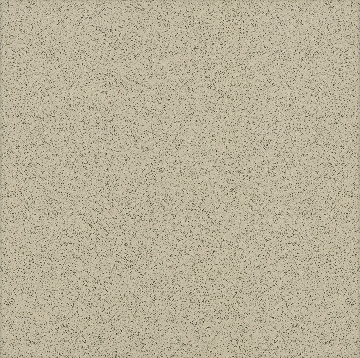 Paradyż Ural płytka ścienno-podłogowa 30x30 cm sól-pieprz beżowy mat