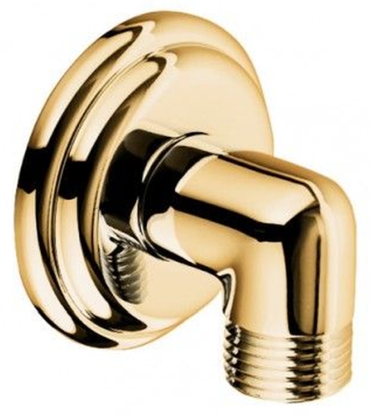 Kludi 1926 przyłącze kątowe 1210145-00