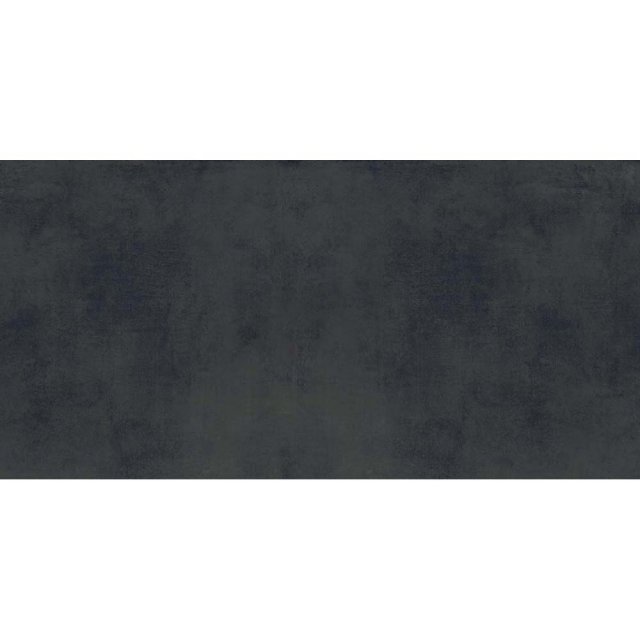 Gres szkliwiony ECO FANTASTIC anthracite mat 59,8x119,8 gat. II