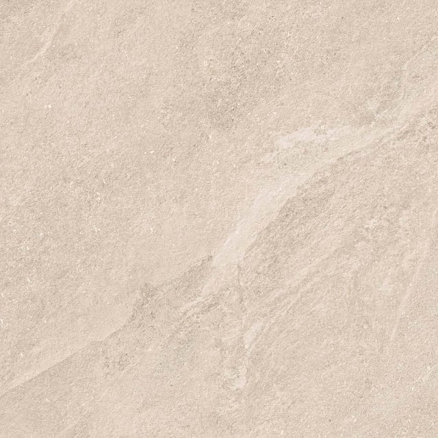 Gres tarasowo-balkonowy 2.0 ZANZIBAR beige mat 59,3x59,3 gat. II