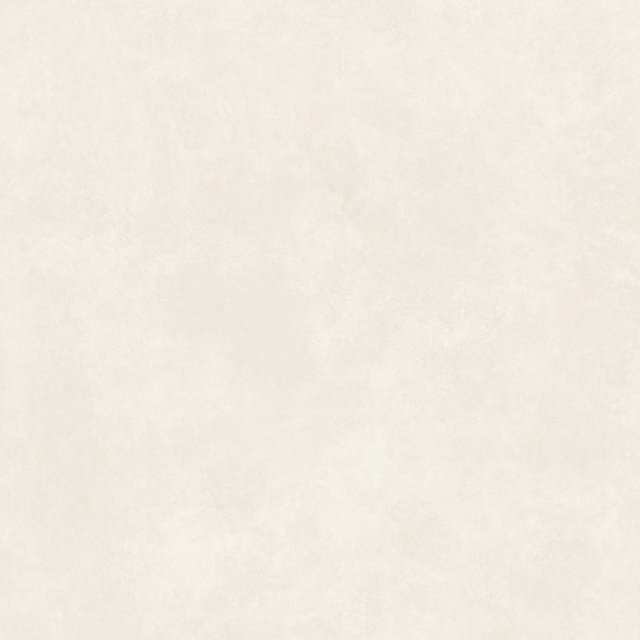 Gres szkliwiony ARES white mat 119,8x119,8 gat. I