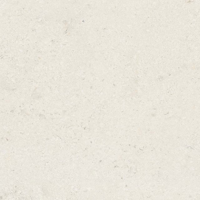 Gres szkliwiony LIV JURA LANDSCAPE white mat 119,8x119,8 gat. II