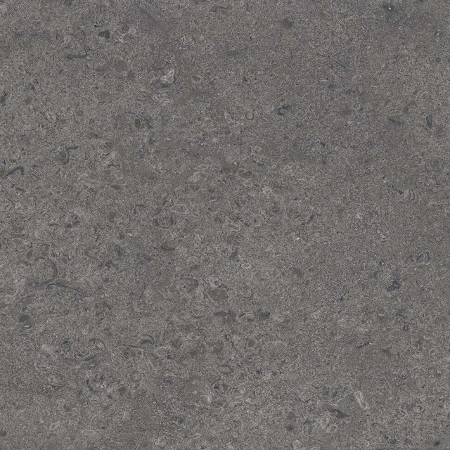 Gres szkliwiony LIV JURA LANDSCAPE basalt mat 59,8x59,8 gat. II