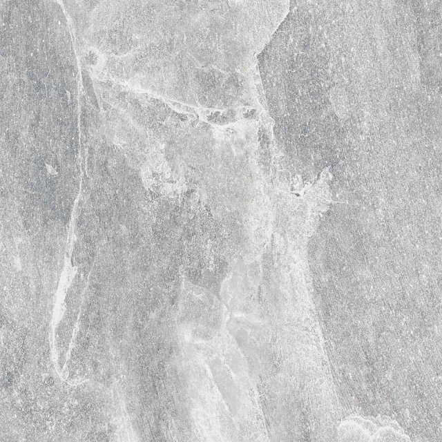 Gres szkliwiony TORENTO grey mat 59,8x59,8 gat. I Cersanit