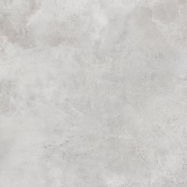 Gres szkliwiony GRISSON light grey mat 79,8x79,8 gat. II