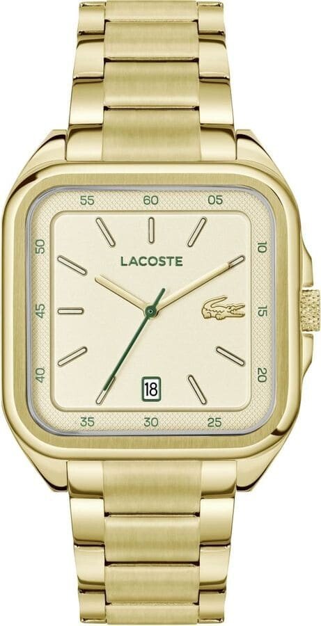 Zegarek męski Lacoste Lacoste.12.12 Up 2011462