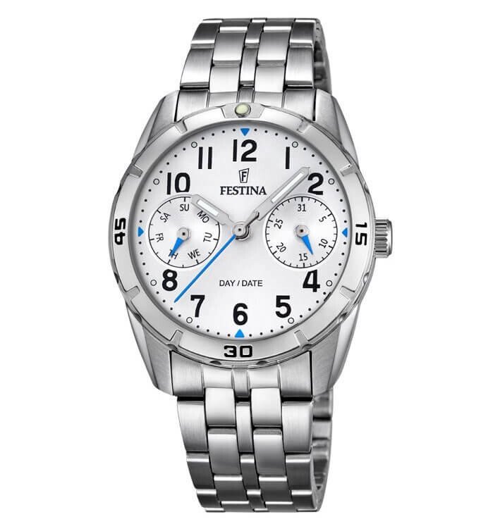 Zegarek damski Festina F16908_1