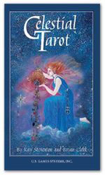 Celestial Tarot