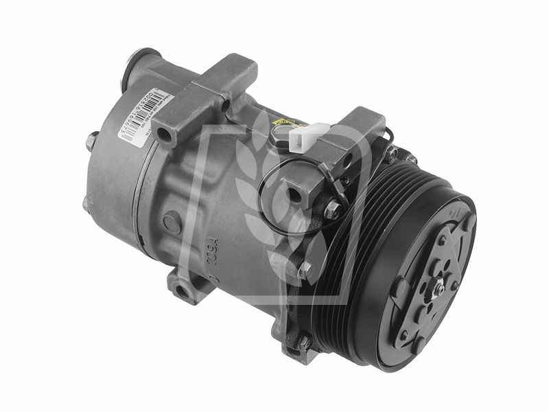 Sprężarka klimatyzacji 9202-110