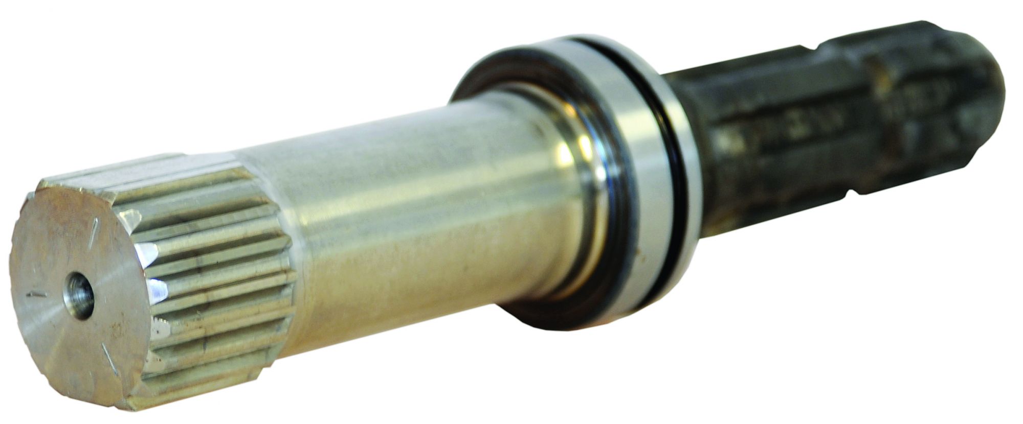 Wałek WOM do Valmet & Valtra 31813100