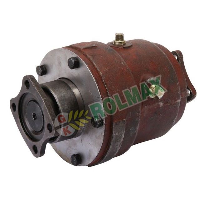 Podpora wału pośrednia MTZ 722209010A