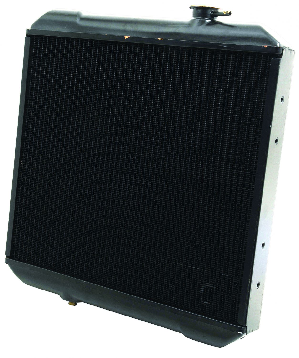 Chłodnica JCB/Leyland 73867 ARJ53