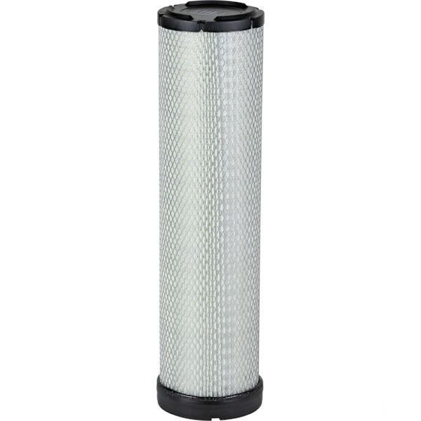 Filtr powietrza wewnętrzny New Holland 84072430 P781203 Donaldson