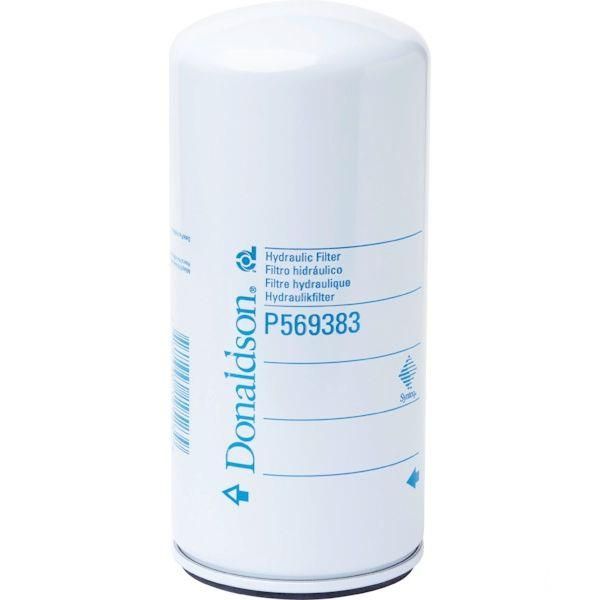 Filtr hydrauliczny Donaldson P569383
