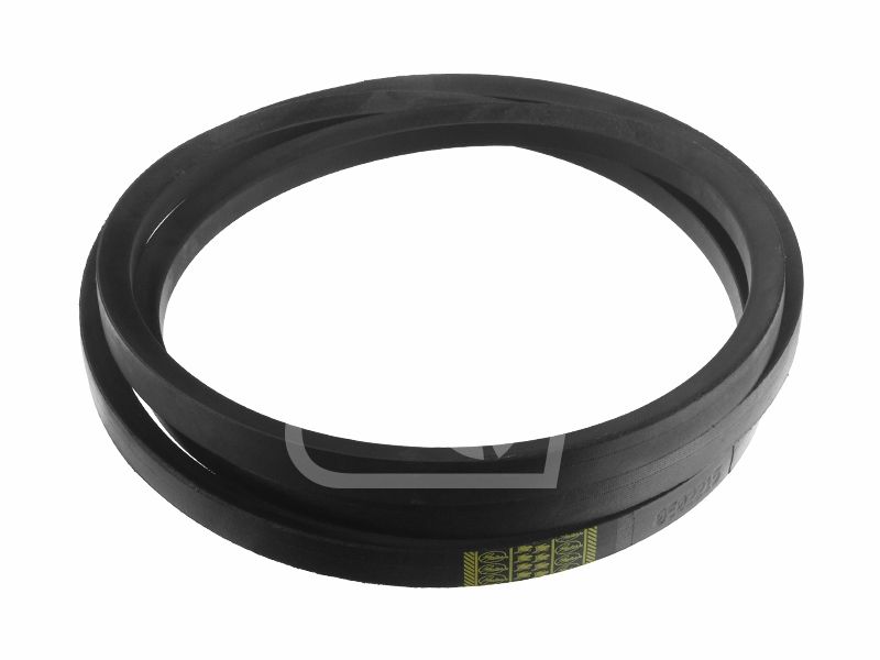 Pas 742025 22 x 2730