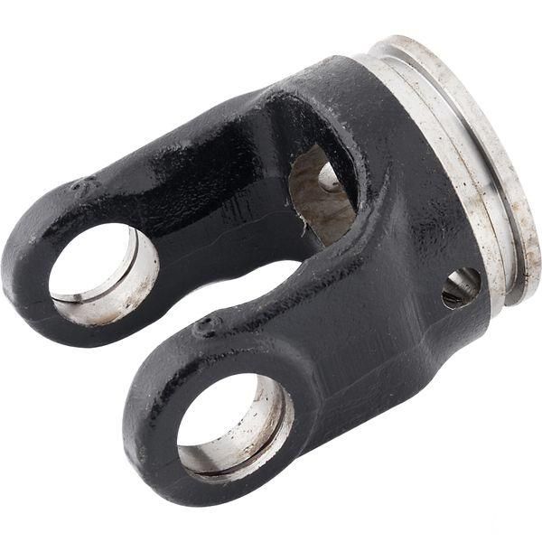 Widłak wewnętrzny II seria 5 Sipma 4600502100101100