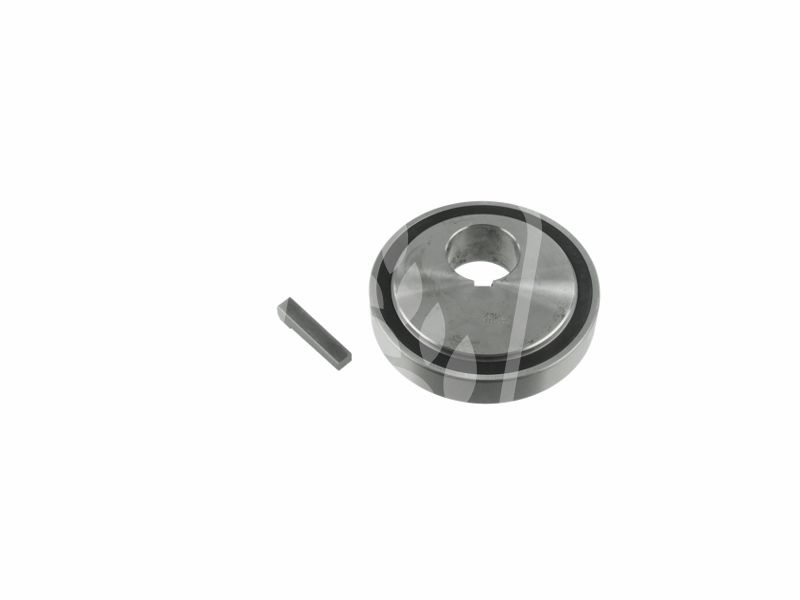 Łożysko z mimośrodem 684594