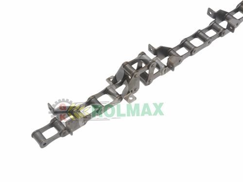 Łańcuch podajnika ziarna S52/SD/J2A