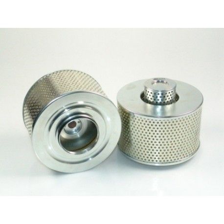 Filtr hydrauliki New Holland Claas 192310280011 SF