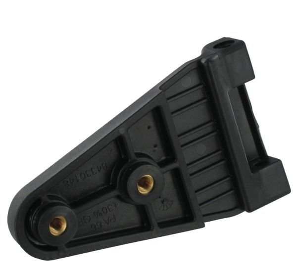 Zawias drzwi prawy górny New Holland CASE 84330148 CNH