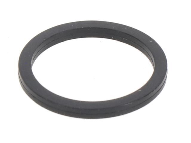 Uszczelka wtryskiwacza New Holland CASE 4895297 CNH